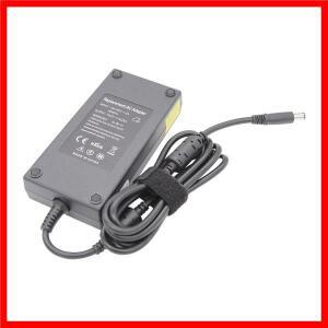 Dell Precision M4600 Alienware 13 R3 충전기 마스터 G15 DA180PM111 용 180W 19.5V 9.23A 7.4*5.0mm 노트