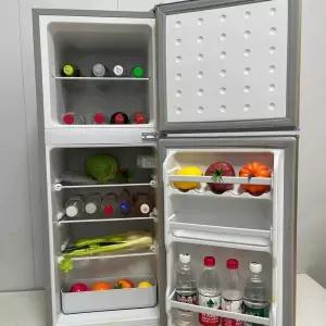 사무실 소형 술 냉장고 가정용 원룸 음료 소주 미니