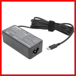 레노버 AC 노트북 충전기용 USB 타입, 크롬북 c330 00HM666 시리즈, 씽크패드 T480, 요가 720S-13IKB 20V,
