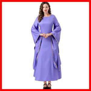 여자 애니메이션 동화 백설 공주 코스프레 할로윈 악마의 여왕 드레스 무대 공연 계모 롤 플레잉 의상