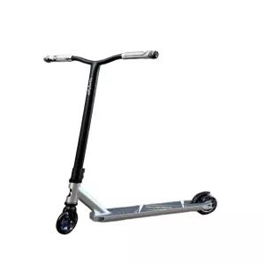 묘기용 킥보드 경량 묘기 스쿠터 성인 전문가 스턴트 스턴트스쿠터 접이식 퀵보드 전문가용