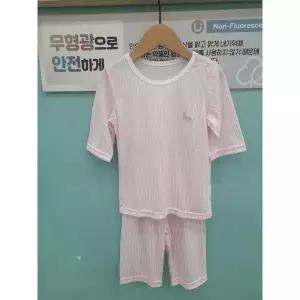 [모이모이깜피]ST유니콘 쿨7부내의 GN_GN