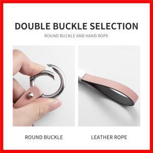 렉서스 NX ES UX US RC LX GX IS RX UX200 ES300H LX570 가죽 스마트 리모컨 키 케이스 커버 쉘 폴딩