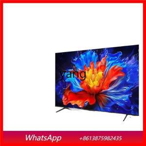 lcx 75인치, 초박형 퀀텀닷 TV, 온쿄 2.1 + 2 하이파이 오디오