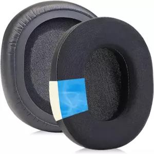 아크티스 7/5/3/1 이어패드 쿨링 젤 프로 이어 쿠션 스틸시리즈 7/5/3/1/9X/프로/프라임 노바 7/7X/7P