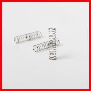 게이트론 카일로우 프로파일 스위치용 16mm 2단계 스프링 23g