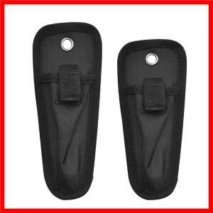 낚시 플라이어 시스 오거나이저, 내구성 후크 리무버 케이스 커버, 옥스포드 천