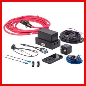 범용 공기 관리 최고급 에어 라이드 서스펜션 시스템 전자 제어 시스템/공압/에어리프트