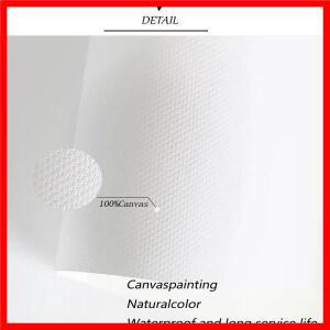 조조 레트로 크래프트 종이 애니메이션 기묘한 모험 포스터 장식 그림 방 벽 카와이 침실 홈