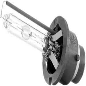 OSRAM Xenarc 클래식 D4S 66440CLC 접이식 박스