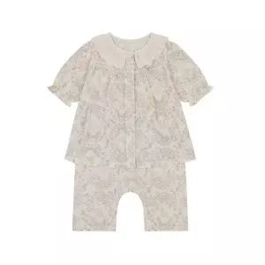 [에뜨와](본점)(26년 여름 신상품) 아니타 7부 내의(07T3 17681)