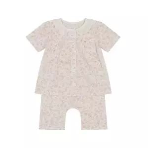 [에뜨와](본점)(26년 여름 신상품) 이블린 57 내의(07T3 17685)