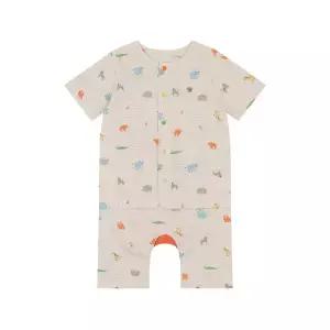 [에뜨와](본점)(26년 여름 신상품) 보리 57 내의(07T3 17614)