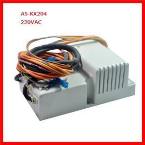220V 가스 오븐 펄스 점화 컨트롤러 범용 케이터링 예비 부품