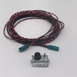 BYD 돌핀 씰 액티브 3 아토 위안송 탕 EV용 DVR 블랙박스 ADAS 차량용 차량 탑재 레코더 카메라 정품