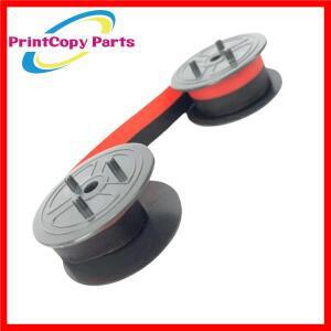 캐논 EP10 리본 용 도시바 1231P GR24 10PCS 타자기