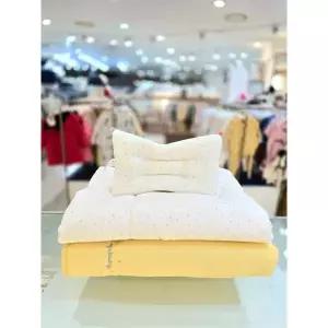 [보리보리/아가방]MARIO미카 모달 이불세트 01T064005