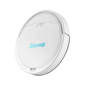 올인원 로봇청소기 자취방 4L 로보청소기 업소용 U1pro 이사 D103CN