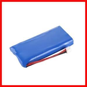 Phantom 3 Pro/3 A/4 V2.0/Inspire 2용 7.4V/6000mAh 드론 원격 제어 배터리