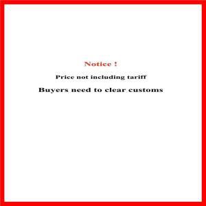 새로운 오리지널 LQ10D36A LCD 모니터 화면 1024x768 해상도 컴퓨터 교체 부품 BenQ GL HP AOC TV용