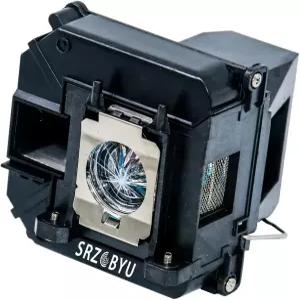 SRZOBYU V13H010L68 엡손 ELPLP68 파워라이트 홈 시네마 3010E 3020E H422C H450C EH-TW5810C TW5900