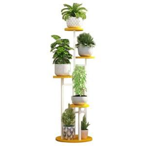 북카페 학원 스탠드책장 서점 도서 교구장 블랙월넛 타워 서재 매거진 철제 메모컬러