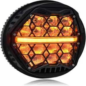 할리 데이비슨 다이나 스트리트 밥 슈퍼 와이드 글라이드 로우 라이더 나이트 로드 트레인 스포츠스터