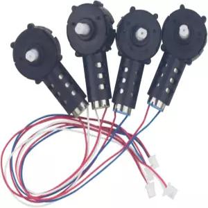 E88 E88PRO E88MAX E525 E99PRO P1 P5PRO K3 S1 P8 C 드론 모터 4축 항공기 전진 및 후진 암 부품용 해상