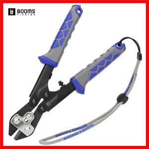 붐낚시 XW43 고 탄소강 펜치 커터 후크 하드 와이어 도구 수리 핸드 툴을 자르기 쉬운