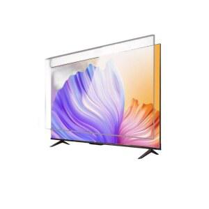 유리 커버 스크린 보호 12R 플러스용 메탈 a53 12 A5 클리어 전면 스크래치