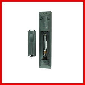 리모컨 소니 CMT-SBT20B CMT-X3CD FM/AM 미니 Hi-Fi 개인 오디오 시스템