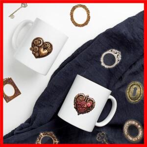 68PCS 레트로 아트 사진 프레임 테두리 PET 스티커 클래식 키 잠금 구멍 클립 아름다운 컬렉션 장식 스크랩