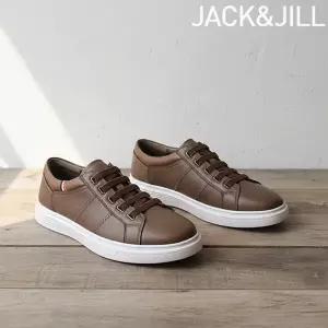 [잭앤질] 밴딩 무드배색 남성 스니커즈(JA6261M)