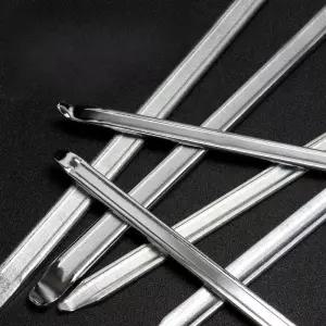 타이어 교체 브레이커 리무버 지렛대 교환 다기능 공구