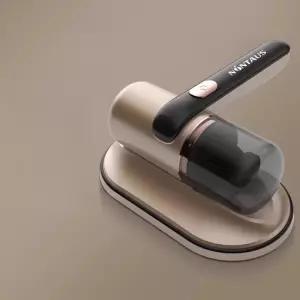 침구 청소기 원본 필터 이불 흡입기 집먼지 대형