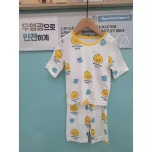 [모이모이깜피]삐약이 쿨7부내의 GN_GN_GN