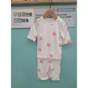 [모이모이깜피]피치버니 쿨7부내의 GN_GN