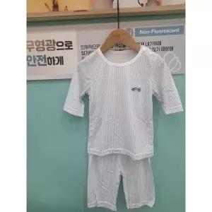 [모이모이깜피]블루카 쿨7부내의 GN_GN_GN