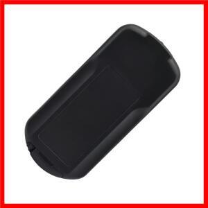 RM-RK258 JVC KW-V850BT 수신기용 차량용 오디오 리모컨 수리 키트 - 교체용