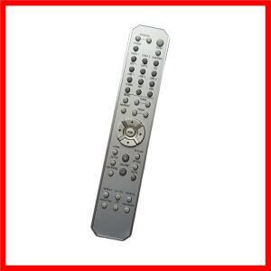 Yamaha 스테레오 수용체 RAX37 ZY10900 R-N803 새 리모콘