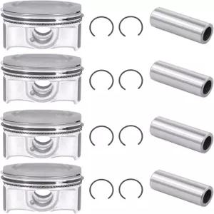 쉐보레 크루즈 2011-2015 리미티드 2016 소닉 2012-2020 트랙스 2015-2021 뷰익 앙코르 2013-2020 1.4L용