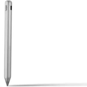 메타펜 스타일러스 펜 M3 프로 - 4096 압력 수준 360° 터치 버튼 Surface Pro 7/8/9/X Go 3/Book 3/Laptop