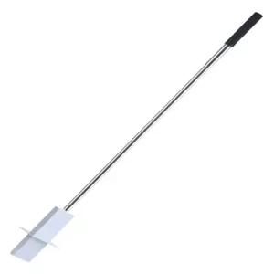 고철수거 공업용 초강력 막대자석 자석 메모 문구 메모자석 메모홀더 원형 홀더 냉장고 강력