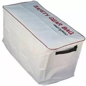 보트 안전 장비 가방