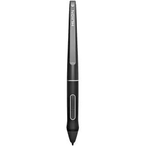 HUION PW507 배터리 프리 스타일러스 for Huion Kamvas PRO 12 13 Pro 16 및 20 그래픽 그리기 모니터
