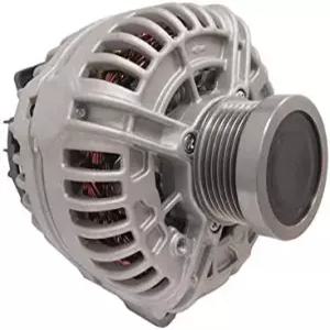 Premier Gear PG-11488 Alternator Replacement for Xc90 I (04-10) Xc70 (04-07) V70 Mk2 S80 (04-06) S60