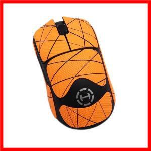 1세트 마우스 미끄럼 방지 그립 스티커 EDIFIER HECATE G3M Pro 업그레이드 에디션/EX7 울트라/G5M 논슬립