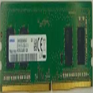 8GB DDR4 3200MHz PC4-25600 1.2V 1Rx16 288핀 UDIMM 데스크톱 RAM 메모리 모듈 M378A1G44AB0-CWE