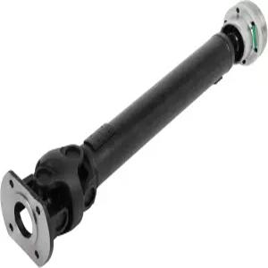 SCITOO 28.25 스틸 프론트 구동축 어셈블리 소품 축 메르세데스-벤츠 ML320 1998-2003 ML350 2003-2005