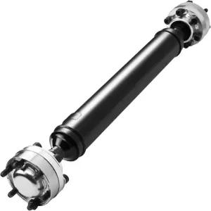 메르세데스-벤츠 GLE400 2019 GLE450 AMG 2016 GLE43 2017-2019 GLS450 V6 3.0L OE A용 프론트